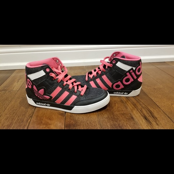 Shoes - Picture 3 of 3